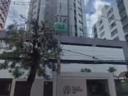 Apartamento para Venda em Recife/PE Madalena 3 Quartos