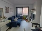 Apartamento para Venda em Recife/PE Madalena 3 Quartos