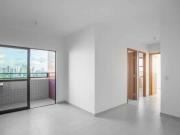 Apartamento para Venda em Recife/PE Madalena 3 Quartos