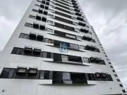 Apartamento para Venda em Recife/PE Madalena 3 Quartos