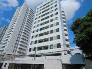 Apartamento para Venda em Recife/PE Madalena 3 Quartos