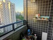 Apartamento para Venda em Recife/PE Madalena 3 Quartos