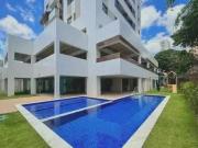 Apartamento para Venda em Recife/PE Madalena 3 Quartos