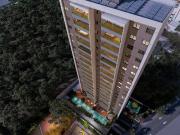 Apartamento para Venda em Recife/PE Madalena 3 Quartos