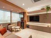 Apartamento para Venda em Recife/PE Madalena 3 Quartos