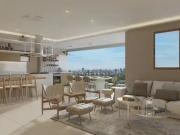 Apartamento para Venda em Recife/PE Madalena 3 Quartos