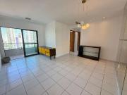 Apartamento para Venda em Recife/PE Madalena 3 Quartos