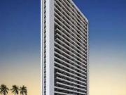 Apartamento para Venda em Recife/PE Madalena 3 Quartos