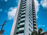 Apartamento para Venda em Recife/PE Madalena 3 Quartos