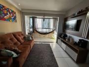 Apartamento para Venda em Recife/PE Madalena 3 Quartos