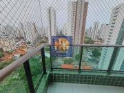 Apartamento para Venda em Recife/PE Madalena 3 Quartos