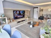 Apartamento para Venda em Recife/PE Casa Forte 3 Quartos