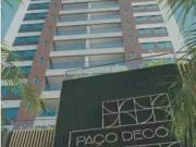 Apartamento para Venda em Recife/PE Madalena 3 Quartos