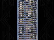 Apartamento para Venda em Recife/PE Madalena 3 Quartos