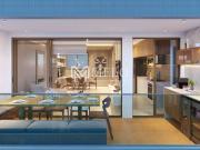 Apartamento para Venda em Recife/PE Madalena 2 Quartos