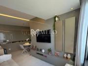 Apartamento para Venda em Recife/PE Madalena 3 Quartos