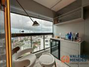 Apartamento para Venda em Recife/PE Madalena 3 Quartos
