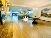 Apartamento para Venda em Recife/PE Madalena 3 Quartos