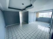 Apartamento para Venda em Recife/PE Madalena 3 Quartos