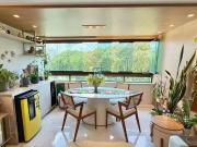 Apartamento para Venda em Recife/PE Madalena 3 Quartos