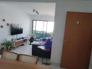 Apartamento para Venda em Recife/PE Madalena 3 Quartos