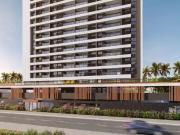 Apartamento para Venda em Recife/PE Madalena 3 Quartos