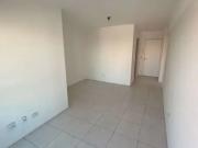 Apartamento para Venda em Recife/PE Madalena 3 Quartos