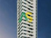Apartamento para Venda em Recife/PE Madalena 3 Quartos