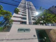 Apartamento para Venda em Recife/PE Madalena 3 Quartos
