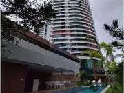 Apartamento para Venda em Recife/PE Madalena 3 Quartos