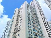 Apartamento para Venda em Recife/PE Madalena 3 Quartos