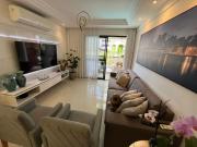 Apartamento para Venda em Recife/PE Madalena 3 Quartos