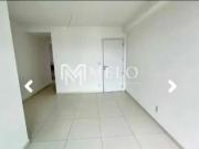 Apartamento para Venda em Recife/PE Madalena 3 Quartos