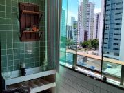 Apartamento para Venda em Recife/PE Madalena 3 Quartos