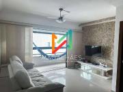 Apartamento para Venda em Recife/PE Madalena 3 Quartos