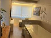 Apartamento para Venda em Recife/PE Madalena 3 Quartos