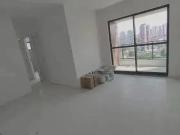 Apartamento para Venda em Recife/PE Madalena 3 Quartos