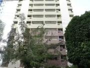 Apartamento para Venda em Recife/PE Madalena 3 Quartos