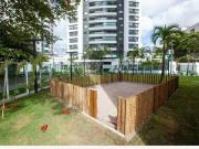 Apartamento para Venda em Recife/PE Madalena 3 Quartos