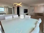 Apartamento para Venda em Recife/PE Madalena 3 Quartos