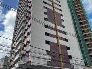 Apartamento para Venda em Recife/PE Madalena 3 Quartos