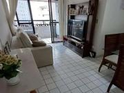 Apartamento para Venda em Recife/PE Madalena 3 Quartos