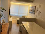 Apartamento para Venda em Recife/PE Madalena 3 Quartos