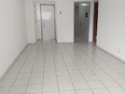 Apartamento para Venda em Recife/PE Madalena 3 Quartos