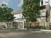 Apartamento para Venda em Recife/PE Madalena 3 Quartos