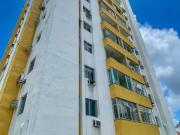 Apartamento para Venda em Recife/PE Madalena 3 Quartos