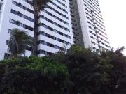 Apartamento para Venda em Recife/PE Madalena 3 Quartos