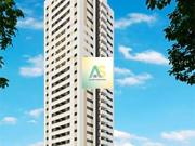 Apartamento para Venda em Recife/PE Madalena 3 Quartos