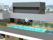 Apartamento para Venda em Recife/PE Madalena 3 Quartos