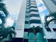 Apartamento para Venda em Recife/PE Madalena 3 Quartos